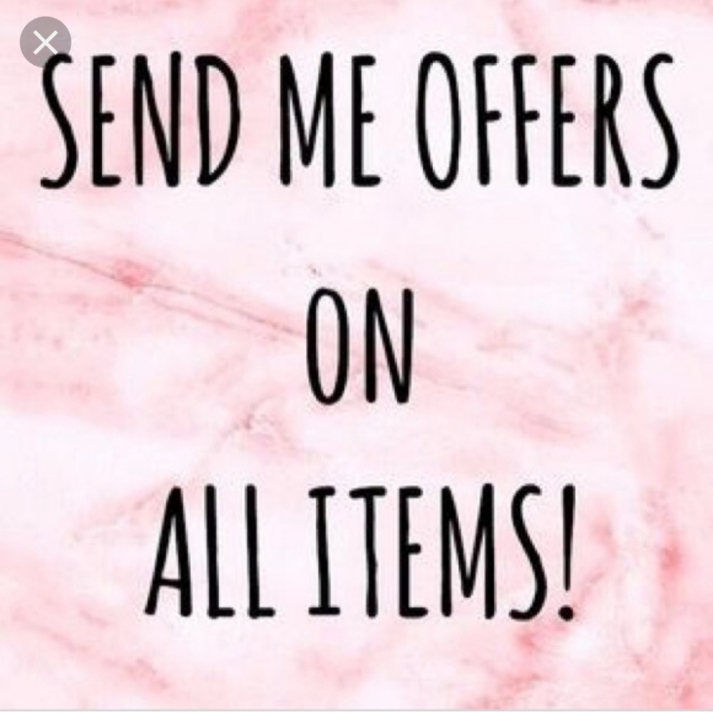 Offers